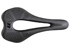 Sella NGF Shape F1